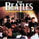 【輸入盤】 Beatles ビートルズ / Scandinavian Broadcasts, 1963 【CD】