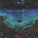 【輸入盤】 Collage (Progressive Rock) / Over And Out 【CD】