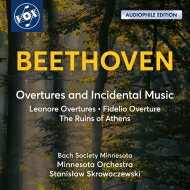 ͢ס Beethoven ١ȡ / ʤȷ಻ڽ 1˥աեߥͥɸ CD