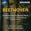 ͢ס Beethoven ١ȡ / ʤȷ಻ڽ 1˥աեߥͥɸ CD