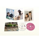 左様なら今晩は 豪華版Blu-ray 【BLU-RAY DISC】