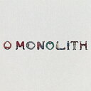 【輸入盤】 Squid (UK) / O Monolith 【CD】