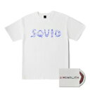 Squid (UK) / O Monolith 【初回限定盤】＜CD+T-SHIRTS (S)＞ 【CD】