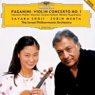 Paganini ѥˡ / ѥˡˡն1֡硼󡧻ʡåޥ󡧥۶ʡ¾ʼᡢӥ󡦥᡼饨롦ե SHM-CD