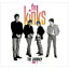 ͢ס Kinks 󥯥 / Kinks / Journey Part 1 (2CD) CD