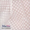 保刈久明 / Marble ～Music for MARMARI 【CD】