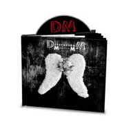 yAՁz Depeche Mode fybV[h / Memento Mori (Deluxe CD) ySYՁz yCDz