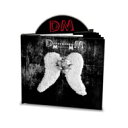 【輸入盤】 Depeche Mode デペッシュモード / Memento Mori (Deluxe CD) 【完全生産限定盤】 【CD】
