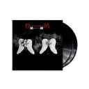 HMVBOOKS online 1Ź㤨Depeche Mode ǥڥå⡼ / Memento Mori (2ȥʥ쥳 LPۡפβǤʤ9,680ߤˤʤޤ