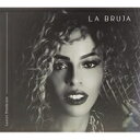 【輸入盤】 Lauren Henderson / La Bruja 【CD】
