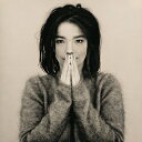 Bjork ビョーク / Debut 【CD】