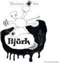 Bjork ビョーク / Greatest Hits (帯付 / 輸入盤国内仕様 / 2枚組アナログレコード) 【LP】