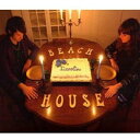 Beach House r[`nEX / Devotion (AiOR[h) yLPz