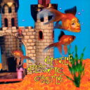【輸入盤】 Ani Difranco / Little Plastic Castle (25th Anniversary Edition) 【CD】