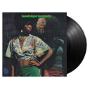 出荷目安の詳細はこちら商品説明Mizell兄弟のSky High Productionによって1973年制作され、サンプリングネタとしても人気のレア・グルーヴ傑作『Street Lady』がMusic　On Vinylより180g重量盤LPで復刻。曲目リストDisc11.LANSANA'S PRIESTRESS/2.MISS KANE/3.SISTER LOVE/4.STREET LADY/5.WITCH HUNT/6.WOMAN OF THE WORLD