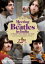 Beatles ӡȥ륺 / ߡƥ󥰡ӡȥ륺󡦥 DVD