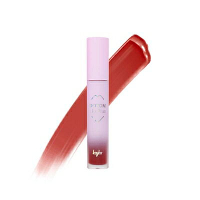 Dotom lip plus plumper / 36 Vinchaud / 4.5g