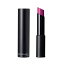 RIMMEL LONDONʥ ɥ 饹ƥ󥰥ե˥å ⥤ ƥ S / S004 Ʃѡץǹݥåץå