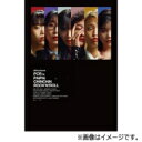 BiSH / BiSH presents PCR is PAiPAi CHiNCHiN ROCK'N'ROLL (Blu-ray) yBLU-RAY DISCz