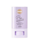 SUNCUT(サンカット) プロディフェンス トーンアップUV スティック