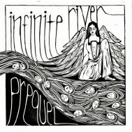 Infinite River / Prequel 【LP】