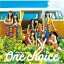 46 / One choice ̾ס CD Maxi