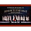 ⡼˥̼'22 / ⡼˥̼'22 25th ANNIVERSARY CONCERT TOUR SINGIN' TO THE BEATò´ȥڥ (DVD) DVD