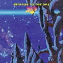 Yes イエス / Mirror To The Sky (2枚組 Blu-specCD2)【初回仕様限定盤】 【BLU-SPEC CD 2】