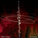 Toshi The Groove / In The Pocket 【CD】