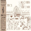 Harold Mckinney / Voices And Rhythms Of The Creative Profile (+7inch) (ѕt / AiOR[h) yLPz