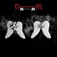  A  Depeche Mode fybV[h   Memento Mori  SY   CD 