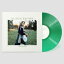 Alison Brown / On Banjo (Colored Vinyl) (Green) LP