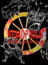 出荷目安の詳細はこちら商品説明2ndアルバムを引っ提げて全国8都市をまわった初の単独ツアー“NEMOPHILA TOUR 2023「Seize the Fate」”。Zepp DiverCity（TOKYO）で行われたツアーファイナル公演を映像化！（メーカー・インフォメーションより）曲目リストDisc11.Seize the Fate/2.雷霆 -RAITEI-/3.炎天 -ENTEN-/4.Back into the wild/5.Waiting for you/6.Rock'n'Roll Is?/7.STYLE/8.徒花 -ADABANA-/9.now I here/10.Instrumental Medley/11.ZEN/12.Night Flight/13.SORAI/14.DISSENSION/15.Soaring ~to be continued~/16.REVIVE/17.OIRAN/18.Life