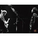 Porno Graffitti ポルノグラフィティー / 18thライヴサーキット”暁” Live at NIPPON BUDOKAN 2023 【初回生産限定...