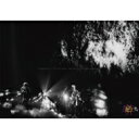 Porno Graffitti ポルノグラフィティー / 18thライヴサーキット”暁” Live at NIPPON BUDOKAN 2023 (Blu-ra...
