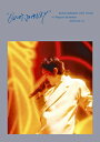 菅田将暉 / 菅田将暉 LIVE TOUR “クワイエットジャーニー” in 日本武道館 2023.02.14 (Blu-ray) 【BLU-RAY DISC】