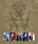 Versailles ٥륵 / 15th Anniversary Tour -JUBILEE- ڽס(Blu-ray+2CD) BLU-RAY DISC