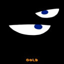 PEOPLE 1 / GOLD 【期間生産限定盤】(+Blu-ray) 【CD Maxi】