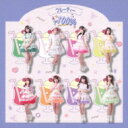 LIVEPRO MUSIC <フルーティー盤> 【CD】