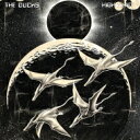 【輸入盤】 Ducks / High Flyin' (OBS 2) (2CD) 【CD】