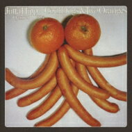 Jutta Hipp ユタヒップ / Cool Dogs &amp; Two Oranges 【CD】