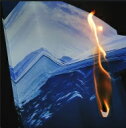 Erland Cooper / Folded Landscapes (アナログレコード) 【LP】