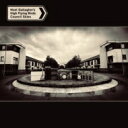 Noel Gallagher 039 s High Flying Birds / Council Skies 【完全生産限定盤C】(2枚組 Blu-spec CD2 アーミーグリーンTシャツ) 【BLU-SPEC CD 2】