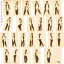 沢田聖子 / 夢のかたち 【CD】 1,518円