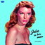 Julie London ジュリーロンドン / Julie Is Her Name (180g重量盤レコード / SUPPER CLUB) 【LP】