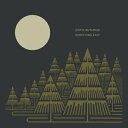 Justin Rutledge / Something Easy 【LP】