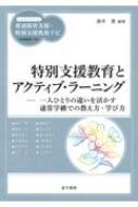 ̻ٱ綵ȥƥ֡顼˥ ͤҤȤΰ㤤褫̾صǤζؤ ϥǥ꡼ȯã㳲ٱ硦̻ٱ綵ʥ /...