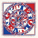 Grateful Dead グレートフルデッド / History Of The Grateful Dead, Volume 1 (Bear's Choice)...