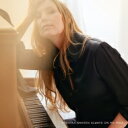 【輸入盤】 Rebekka Bakken / Always On My Mind 【CD】