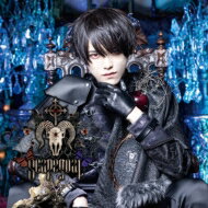 Scapegoat (メンズアイドル) / 大罪 【CD】